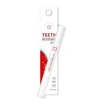 Toothpaste Manufacturer - Men's Toothpaste for Smokers