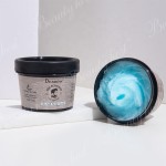 Beard Care Products Manufacturer - Customized Grooming Kit