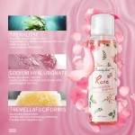 Fragrance Mist Supplier - Best Selling Deodorant OEM