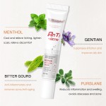 Scar Removal Cream Factory - Organic Deep Pimples Treatment