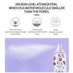 Body Spray Supplier - Lavender Refreshing Soothing Mist