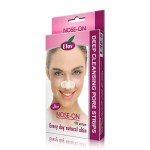 Nose Mask Manufacturer - Blackhead Acne Removal Strips