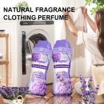 Laundry Beads Factory - Washing Softener Bulk Booster