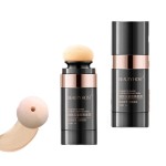 Face Foam Cleanser Manufacturer - Organic Pore Cleaning Plants