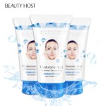 Hyaluronic Acid Cleanser Factory - Organic Mild Oil Control