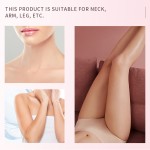 Perfume Body Spray Manufacturer - Rose Flower Fragrance Mist