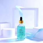 Copper Peptide Serum Factory - Face Whitening Anti Aging