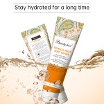 Body Butter Supplier - Shea Butter Super Whitening Cream