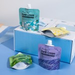 Hand Mask Manufacturer - Cat Paw Style Moisturizing Gloves