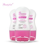 Slimming Face Cream Factory - 7day Shape Line Fitting