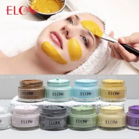 Sakura Mud Mask Supplier - Blackhead Removal Medical