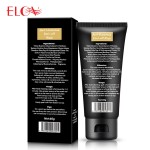 Face Cream Lotion Supplier - Anti-spot Whitening Cosmetics