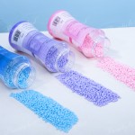 Laundry Beads Factory - 3 in 1 Washing Scent Booster