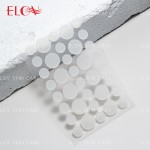 Acne Patch Manufacturer - Natural Plant Extract Waterproof