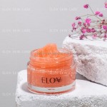 Lip Scrub Supplier - Natural Organic Sugar Scrub