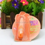 Hand Cream Supplier - Jasmine Moisturizing Working