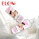 Slimming Gel Supplier - Magic Weight Loss Massage Cream