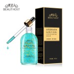 Copper Peptide Serum Factory - Face Whitening Anti Aging