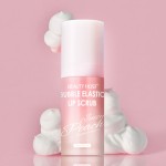 Lip Scrub Manufacturer - Colorful Exfoliating Plumping