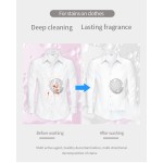 Scent Booster Manufacturer - Natural Odour Eliminator Eco