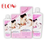 Whitening Lotion Factory - Skin Lightening Body Lotion