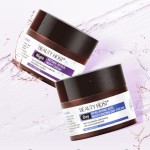 Men's Gifts Set Factory - Beard Wash Serum Grooming Kit