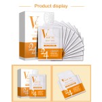 Whitening Serum Manufacturer - Vitamin C Radiance Repair