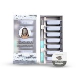 Mud Mask Supplier - Dead Sea Clay Natural Deep Cleaning