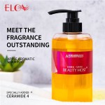 Bath Soap Manufacturer - Apple Extract Whitening Moisturizing