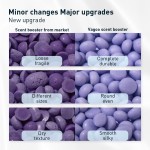 Hand Wash Manufacturer - Kids Baby 160ml Bubble Foam