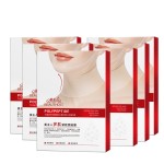 Neck Mask Supplier - Polypeptide Collagen V Face Mask