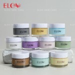 Dead Sea Mud Factory - Aloe Deep Pore Cleansing