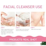 Ceramide Serum Factory - Repair Hydrating Whitening