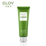 Face Cream Lotion Supplier - Matcha Water Bright Moisturizing