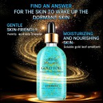 Blue Lip Gloss Manufacturer - Scrub Wand Vitamin C Serum