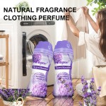 Laundry Beads Factory - 3 in 1 Washing Scent Booster