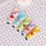 Hand Cream Manufacturer - Winter Whitening Moisturizing