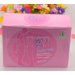 Hand Cream Supplier - Jasmine Moisturizing Working