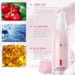 Foundation Sponge Supplier - Mushroom Head Air Cushion