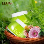 Moisture Cream Factory - Long-lasting Vitamin C Cream