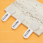 Facial Mask Brush Supplier - Silicone Beauty Makeup Tool