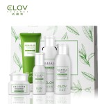 Personal Care Set Manufacturer - Lightening Hyaluronic Serum