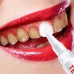 Teeth Products Supplier - Professional Whitening Serum