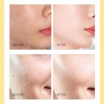 Lip Care Set Manufacturer - Organic Pink Scrub Sleeping Mask