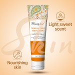 Body Butter Supplier - Shea Butter Super Whitening Cream