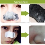 Pore Strips Supplier - Deep Cleaning Blackhead Removal