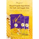 Propolis Mask Factory - Honey Gel Smear Korean Skincare
