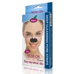 Nose Patch Manufacturer - Natural Black Purifying Pore