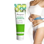 Slimming Cream Supplier - Firming Skin Body Shape Gel