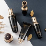 Green Tea Skin Care Factory - Matcha Rejuvenating Set